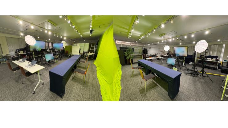 スライド返しモニター (1).jpg