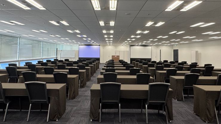 名称未設定のデザイン (2).jpg