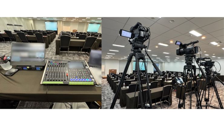 20250816 TKPガーデンシティPREMIUM京橋ANNE (3).jpg