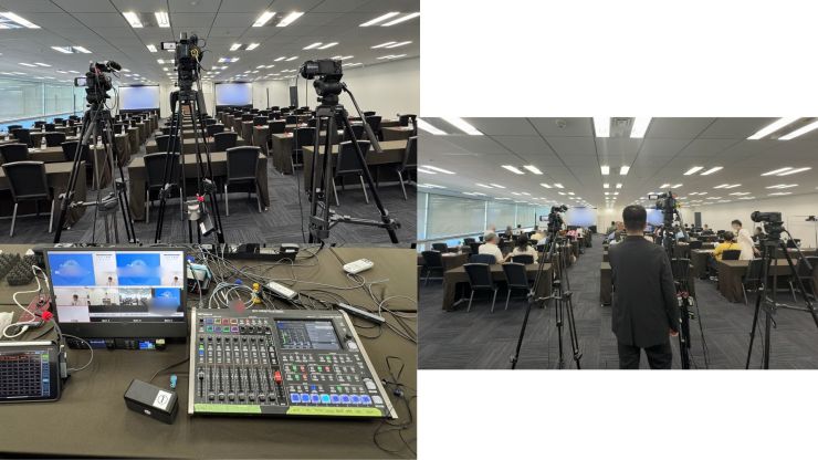 名称未設定のデザイン (3).jpg