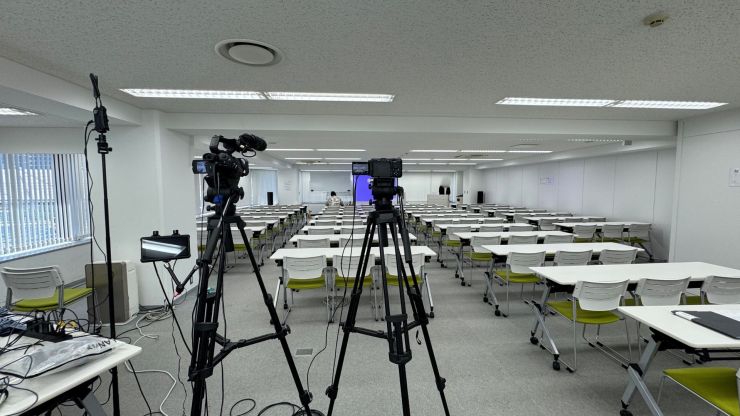 名称未設定のデザイン (1).jpg