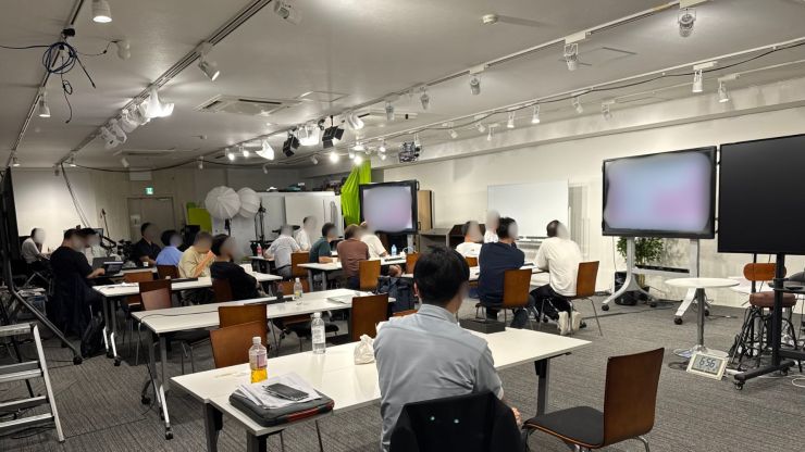 名称未設定のデザイン.jpg