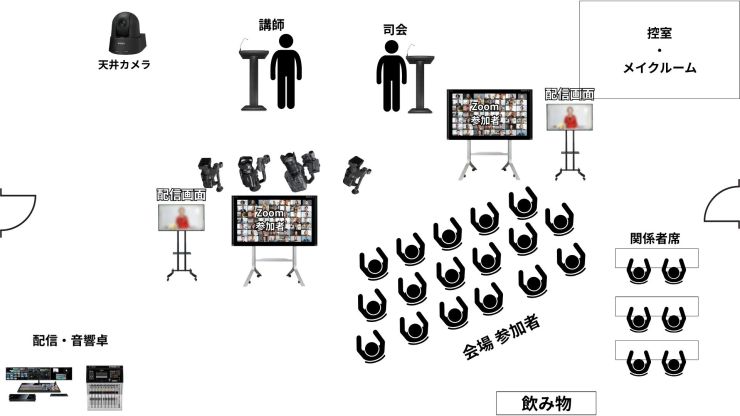 朝倉塾　レイアウト (1).jpg