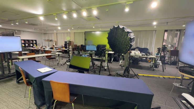 812 大成さん収録.jpg