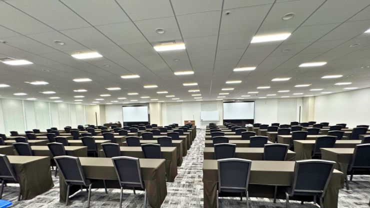 20250816 TKPガーデンシティPREMIUM京橋ANNE.jpg