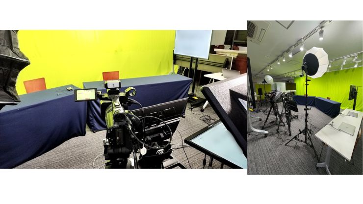 812 大成さん収録.jpg